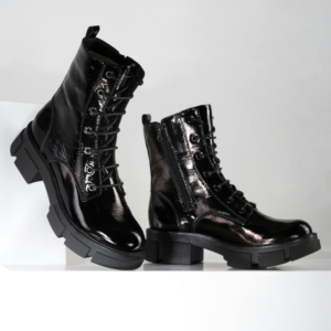 Stylish Shoes