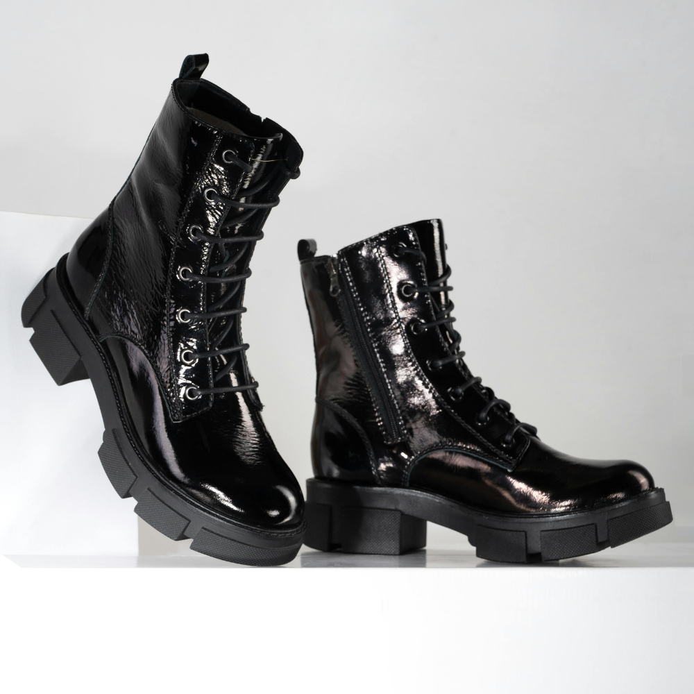 Stylish Shoes